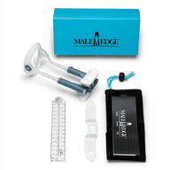 MaleEdge Lara De Santis Special Edition