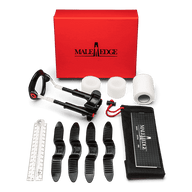 MaleEdge Pro