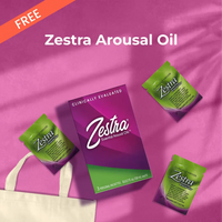 MaleEdge Pro - Christmas Offer - Super Value