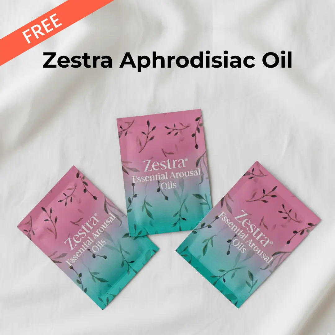 MaleEdge Pro - Christmas Offer - Super Value