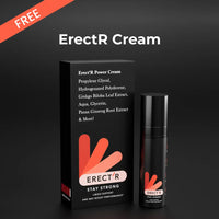 MaleEdge Pro - Christmas Offer - Super Value