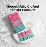 Aphrodisiac for women 3 pack