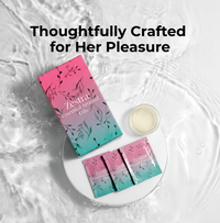 Aphrodisiac for women 3 pack