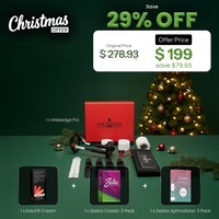 Frame 1707487454.png__PID:208334d8-c73b-4944-ba6e-7c3ecfab17ae