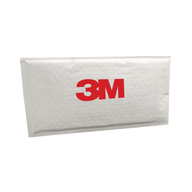 3M Plaster 12-pack