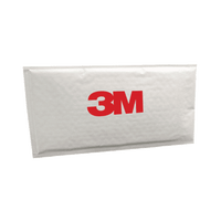 3M Plaster 12-pack