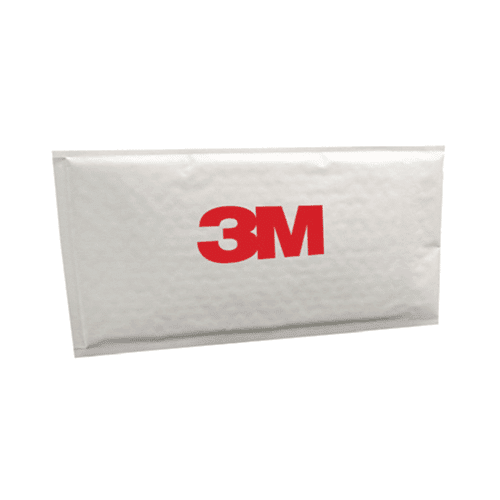 3M Plaster 12-pack