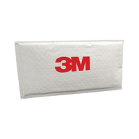 3M Plaster 6-pack