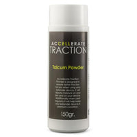 Accellerate Traction Powder