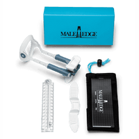 MaleEdge Basic