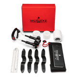 MaleEdge Pro - Christmas Offer - Super Value