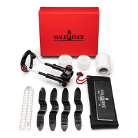 MaleEdge Pro - Christmas Offer - Super Value